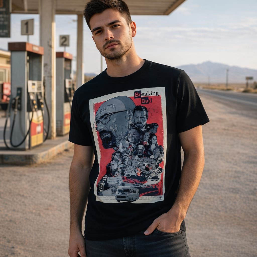 WhatsApp Image 2026-03-16 at 3.16.13 PM (2).jpeg